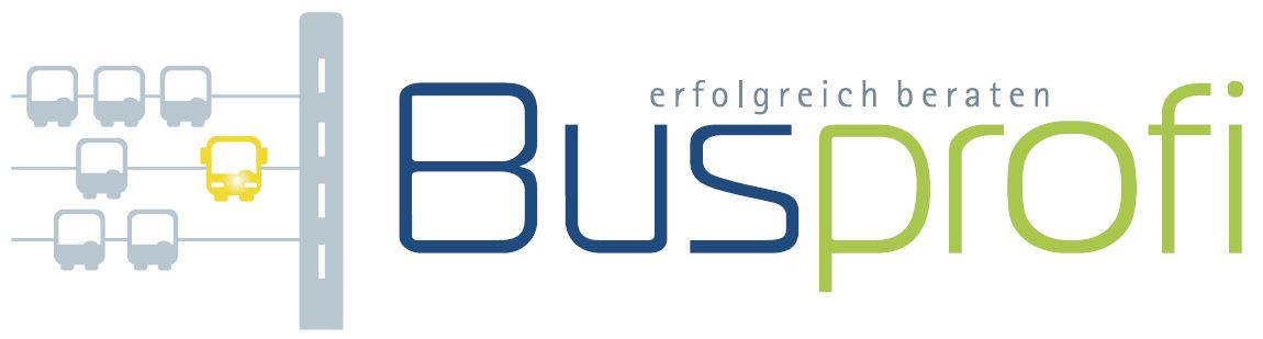 Willkommen bei Busprofi